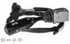 ERA 440275 Steering Column Switch